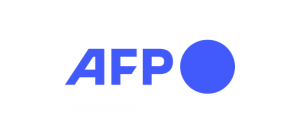 AFP