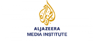 Aljazeera Media Institute