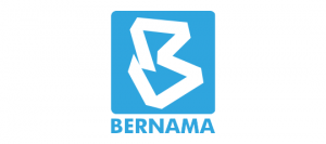 Bernama