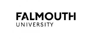 Falmouth University