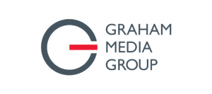 Graham Media Group