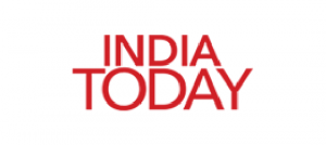 India Today