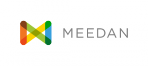 Meedan