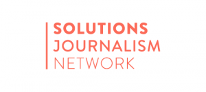 Solutions Journalism Network