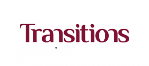 Transitions