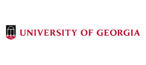 University of Georgia