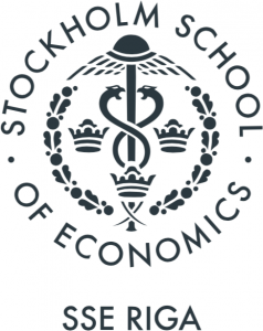 Stockholm School of Economics